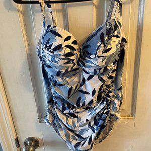 Niptuck Bathing Suit